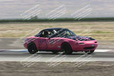 media/Jun-01-2024-CalClub SCCA (Sat) [[0aa0dc4a91]]/Group 3/Race/